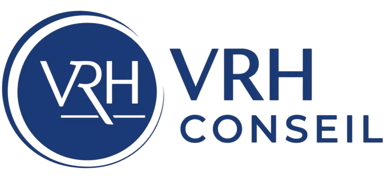 VRH Conseil