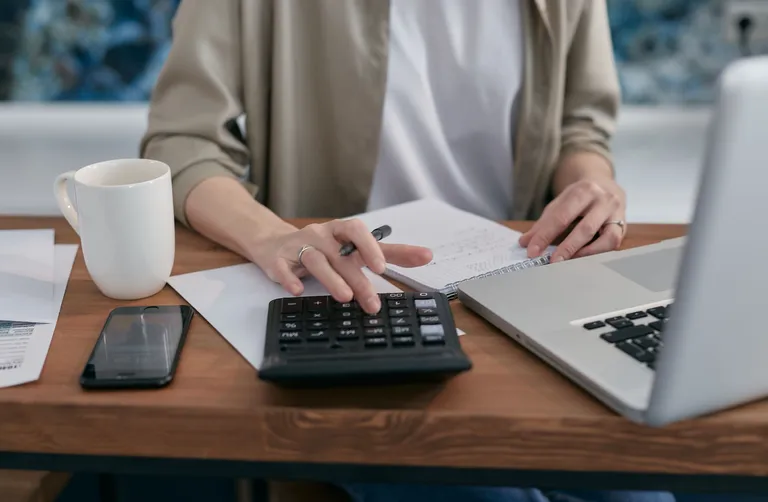 Employeur calcul le coût d'une rupture conventionnelle